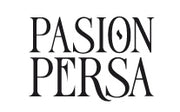 Pasion Persa